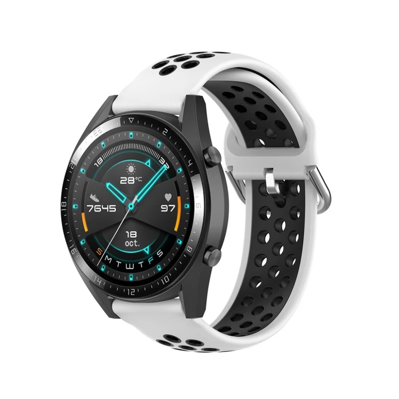 Schön Universell Silikon / TPU armband
