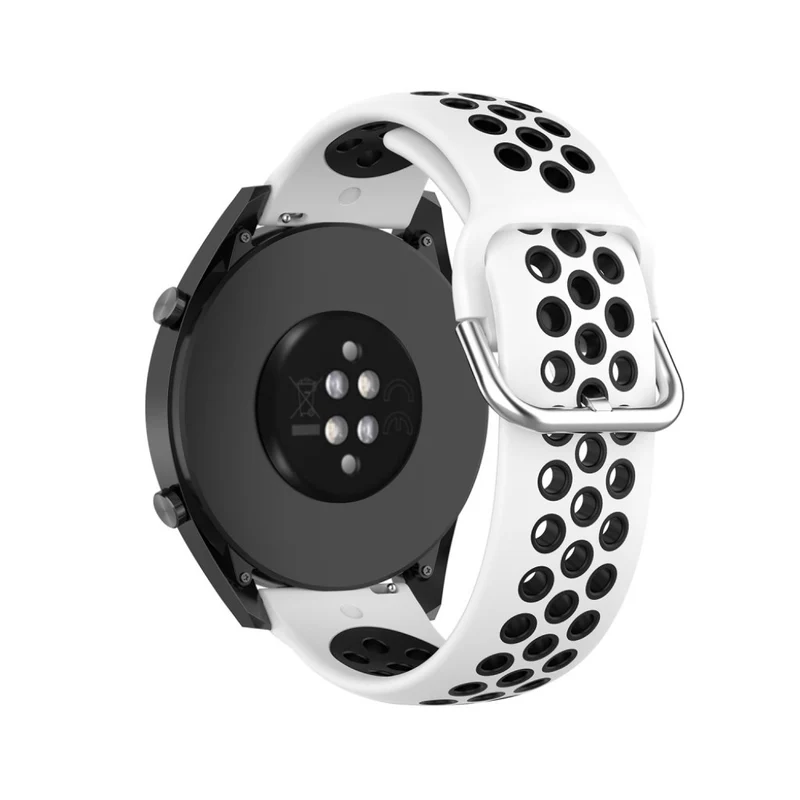 Schön Universell Silikon / TPU armband