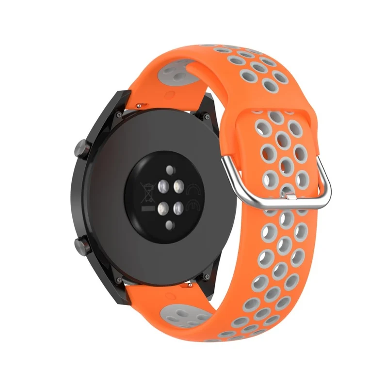 Schön Universell Silikon / TPU armband