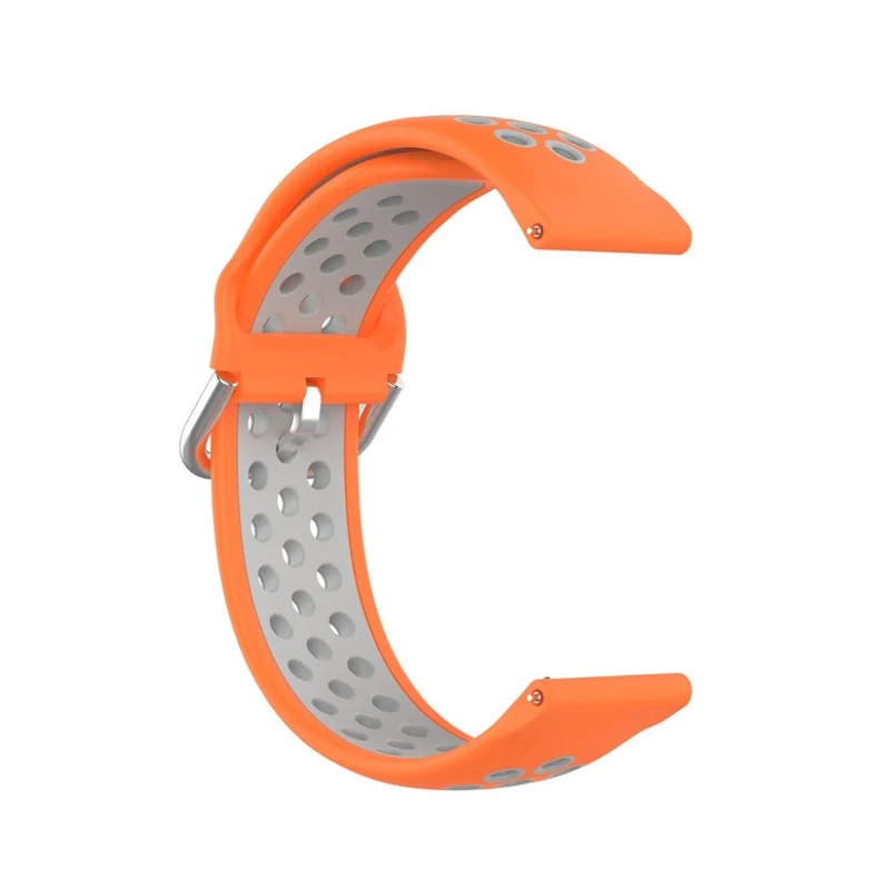 Schön Universell Silikon / TPU armband