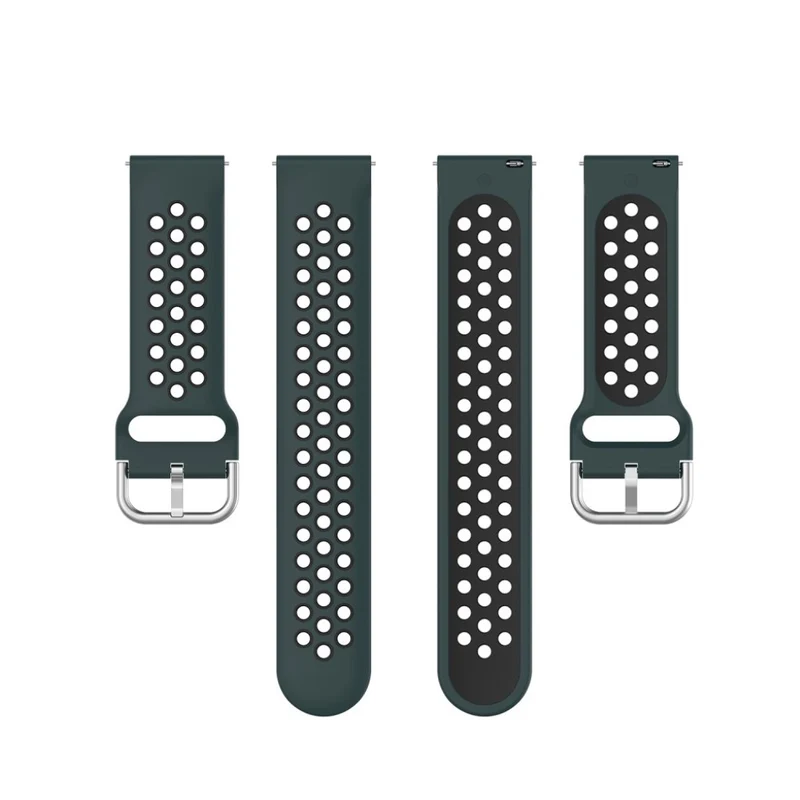 Schön Universell Silikon / TPU armband