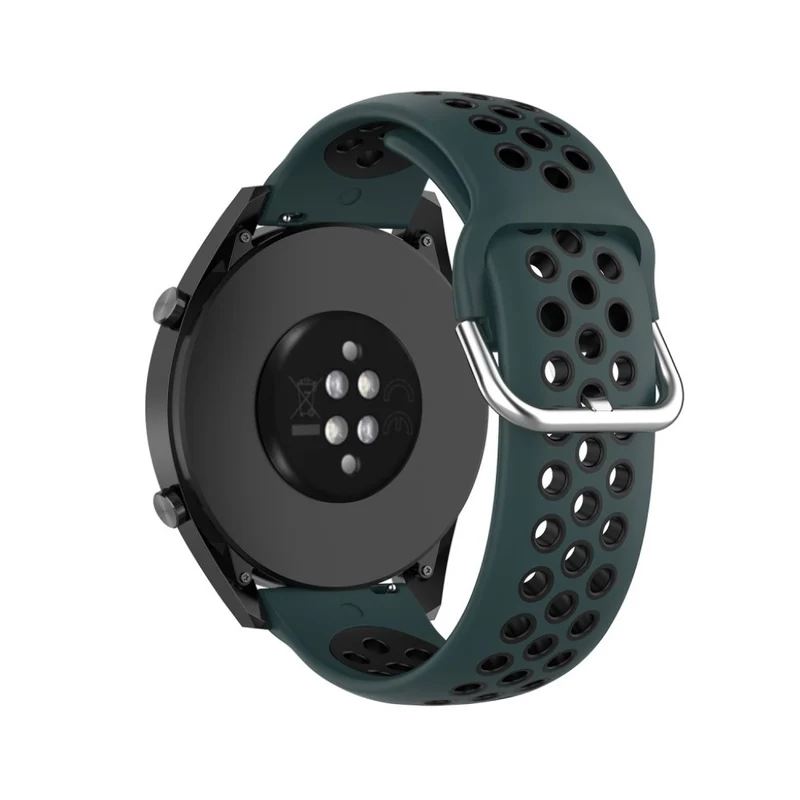 Schön Universell Silikon / TPU armband