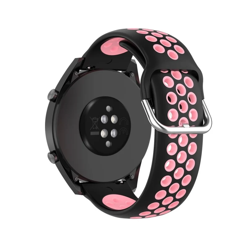 Schön Universell Silikon / TPU armband