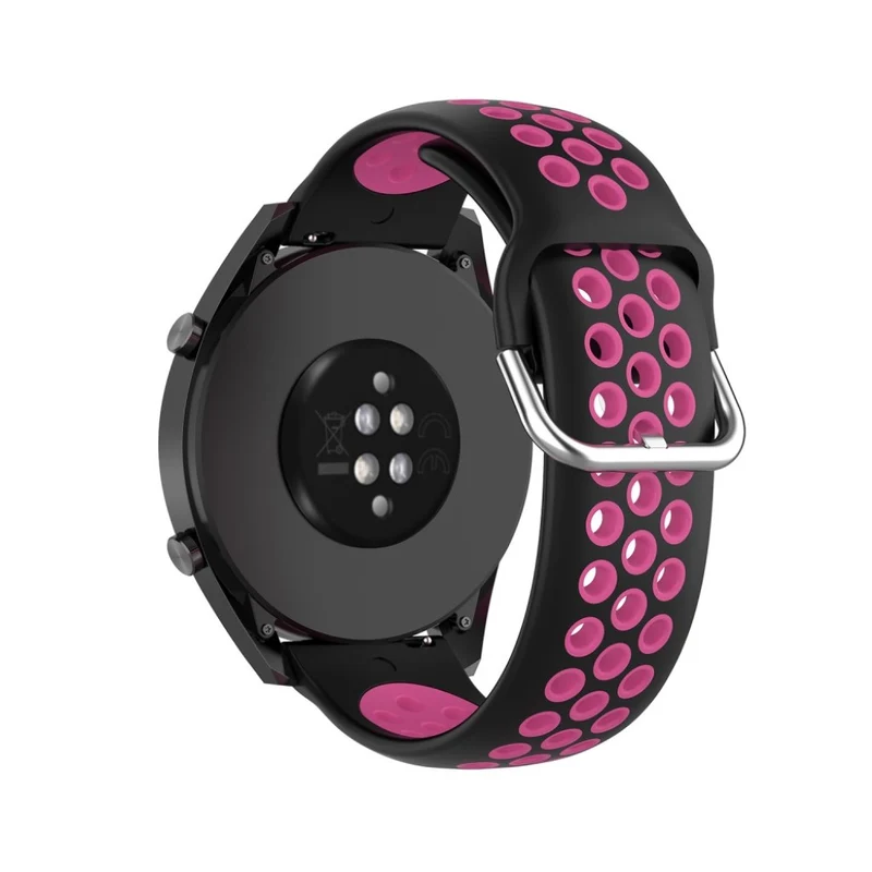 Schön Universell Silikon / TPU armband