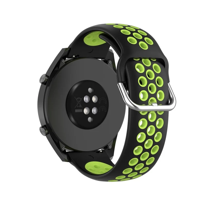 Schön Universell Silikon / TPU armband