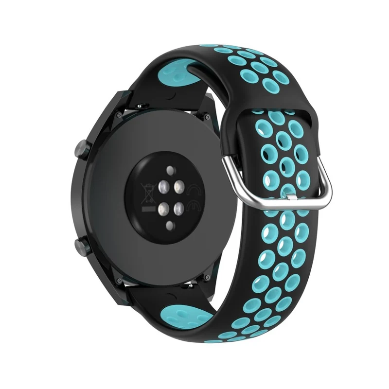 Schön Universell Silikon / TPU armband