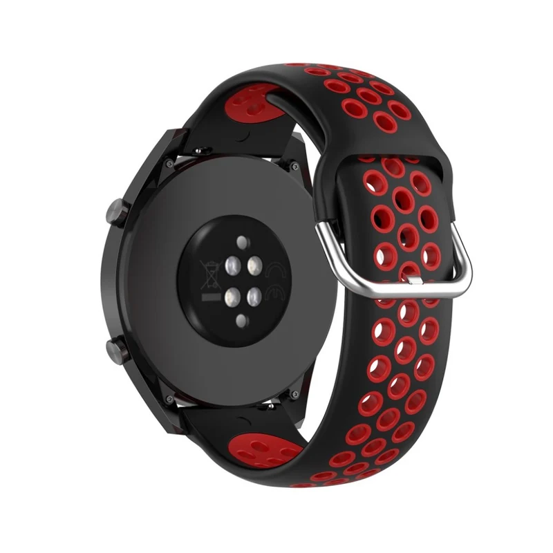 Schön Universell Silikon / TPU armband