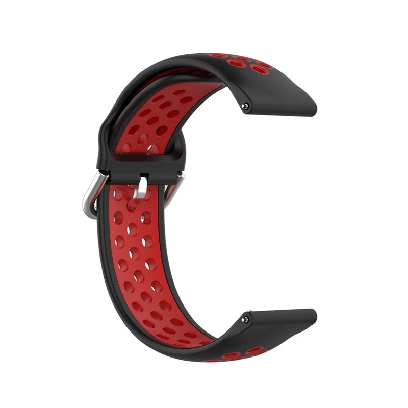 Schön Universell Silikon / TPU armband