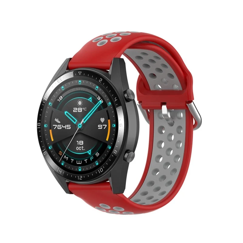 Schön Universell Silikon / TPU armband