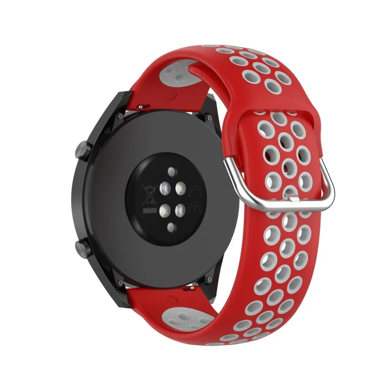 Schön Universell Silikon / TPU armband