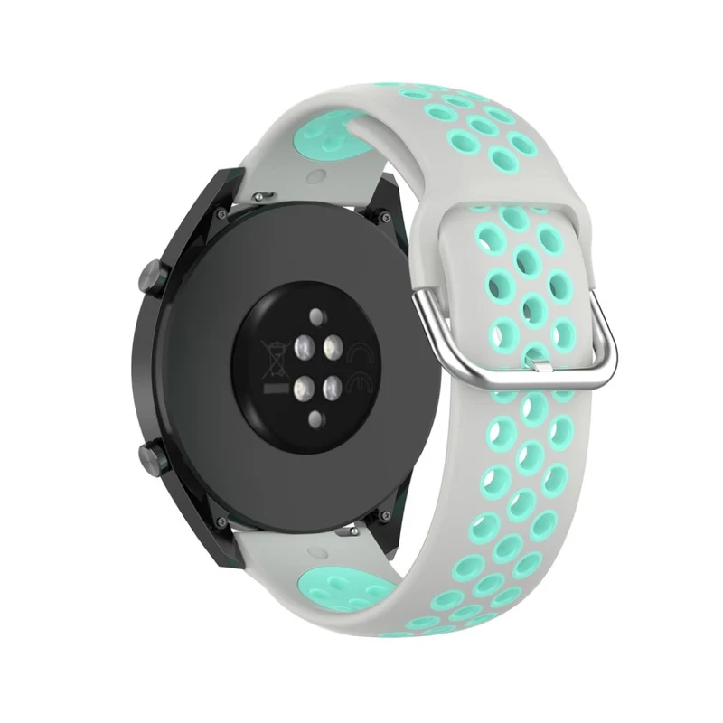Schön Universell Silikon / TPU armband