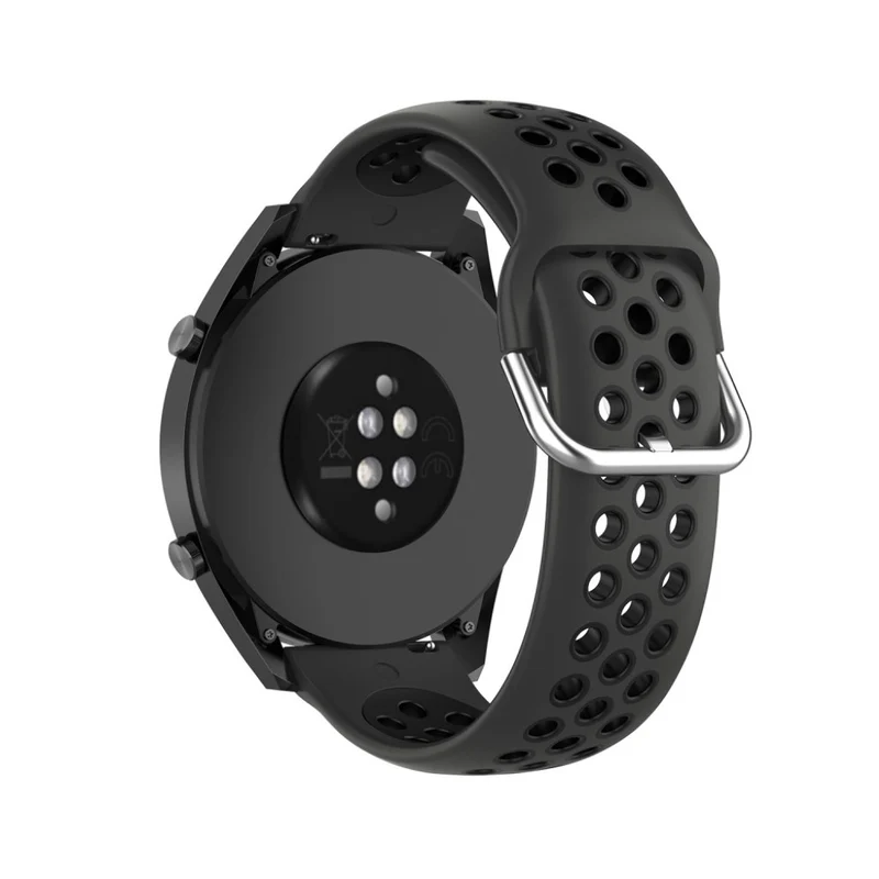 Schön Universell Silikon / TPU armband
