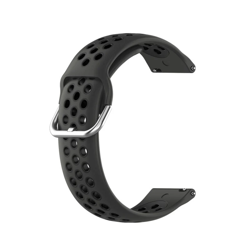 Schön Universell Silikon / TPU armband