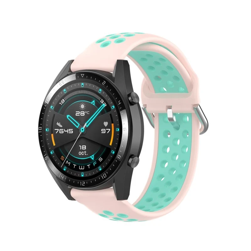 Schön Universell Silikon / TPU armband