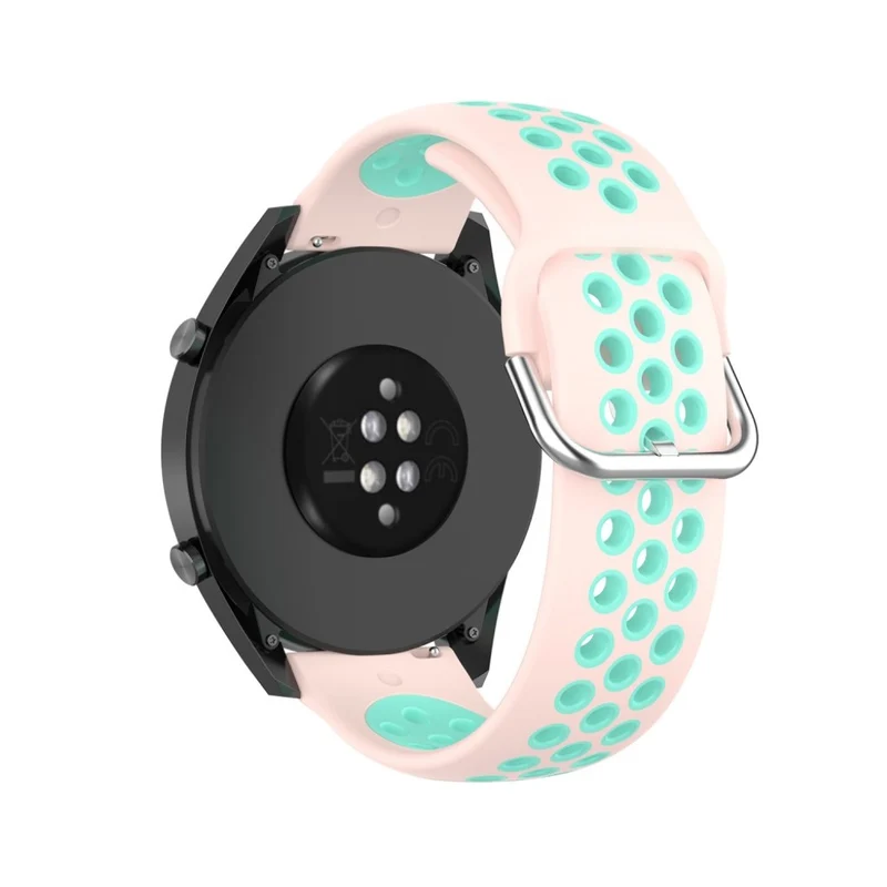 Schön Universell Silikon / TPU armband