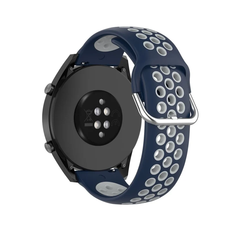 Schön Universell Silikon / TPU armband