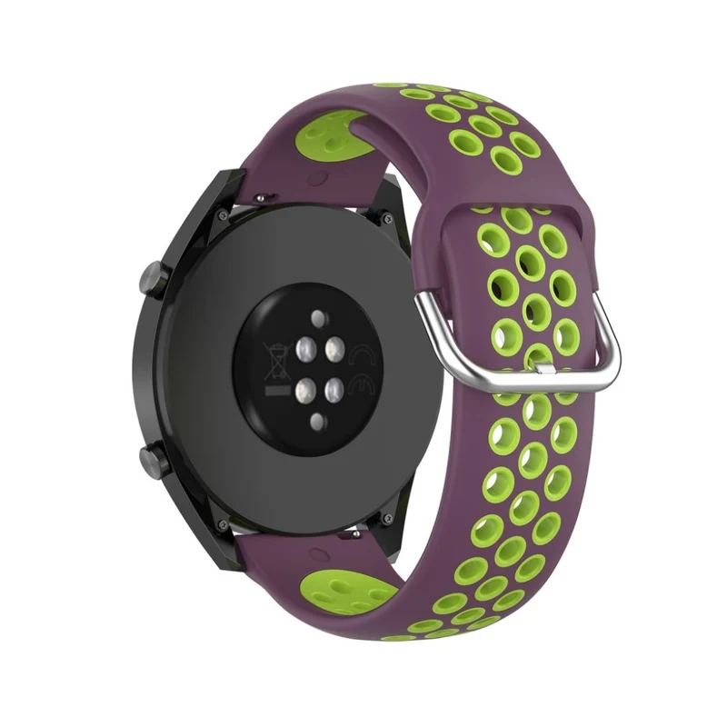 Schön Universell Silikon / TPU armband