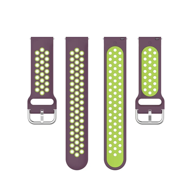 Schön Universell Silikon / TPU armband