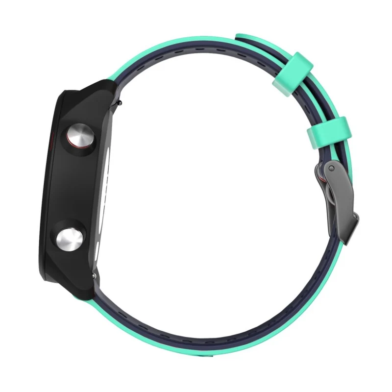 Absolut ordentlich Universell Silikon / TPU armband