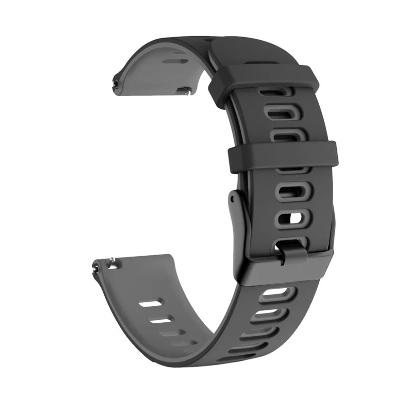 Absolut ordentlich Universell Silikon / TPU armband