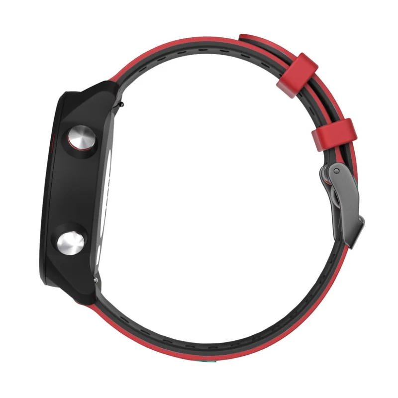 Absolut ordentlich Universell Silikon / TPU armband