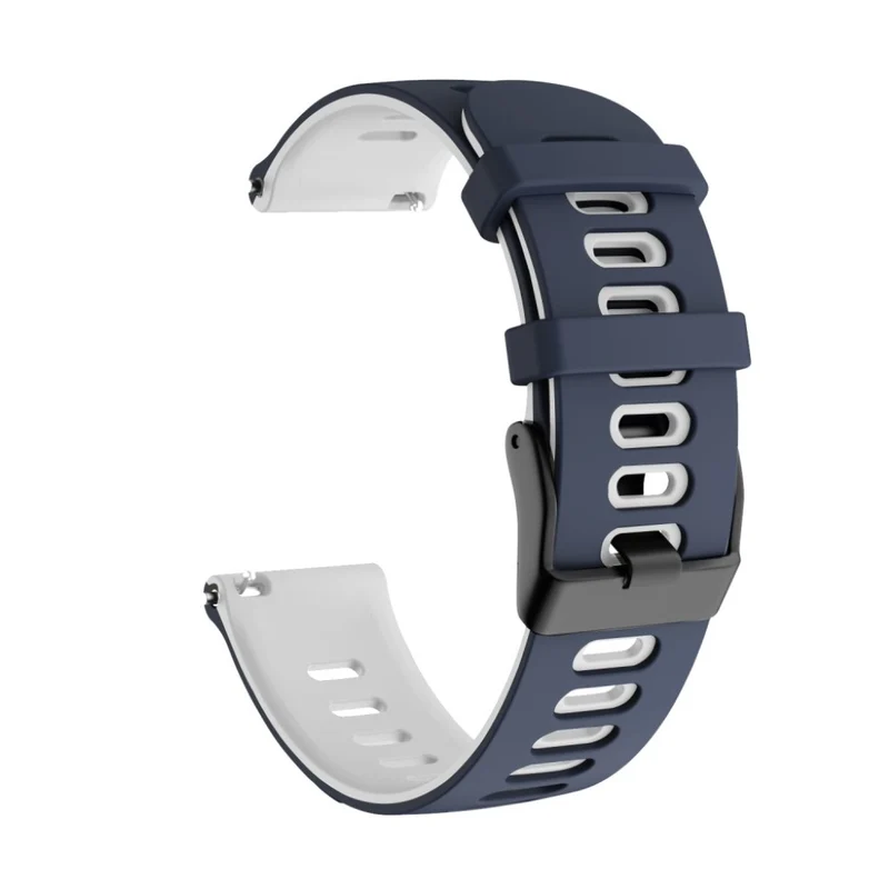 Absolut ordentlich Universell Silikon / TPU armband