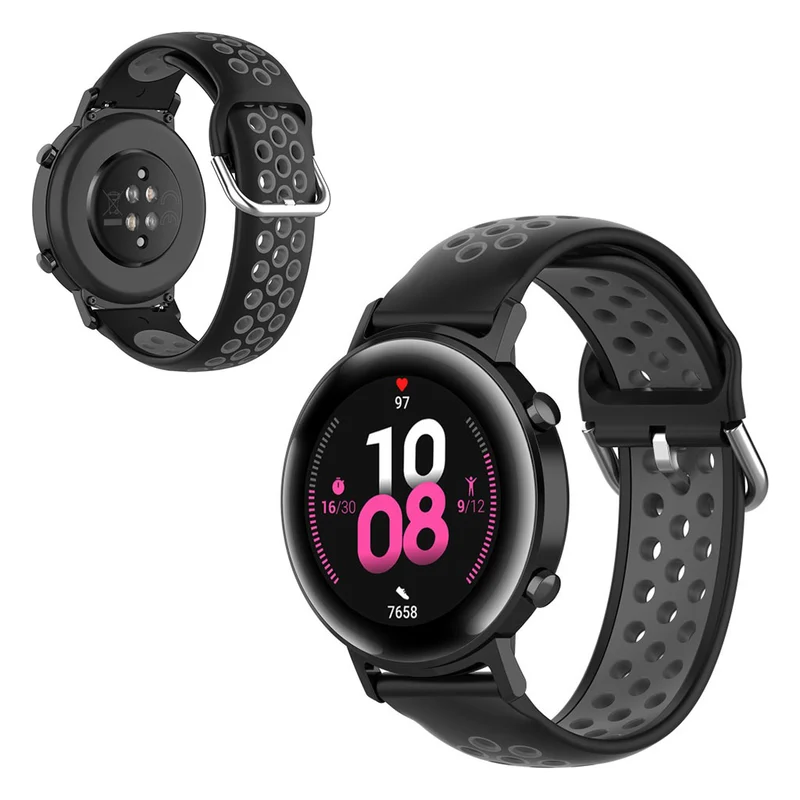 Stilvoll Universell Silikon / TPU armband
