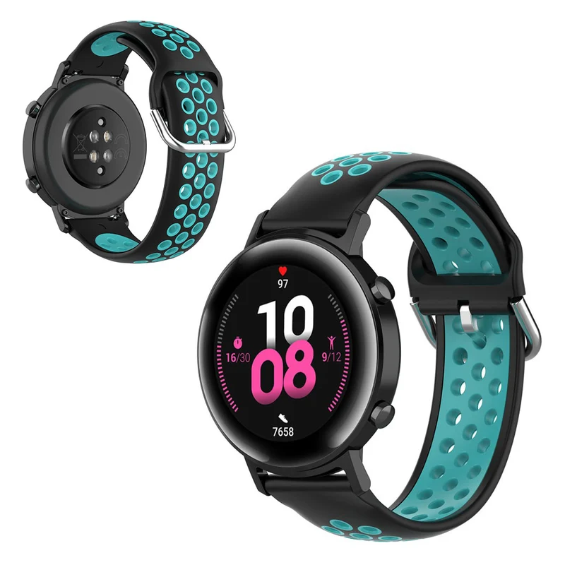 Stilvoll Universell Silikon / TPU armband