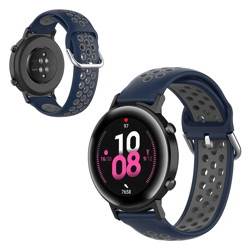 Stilvoll Universell Silikon / TPU armband