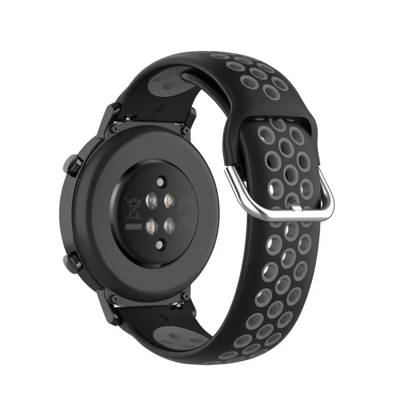 Stilvoll Universell Silikon / TPU armband