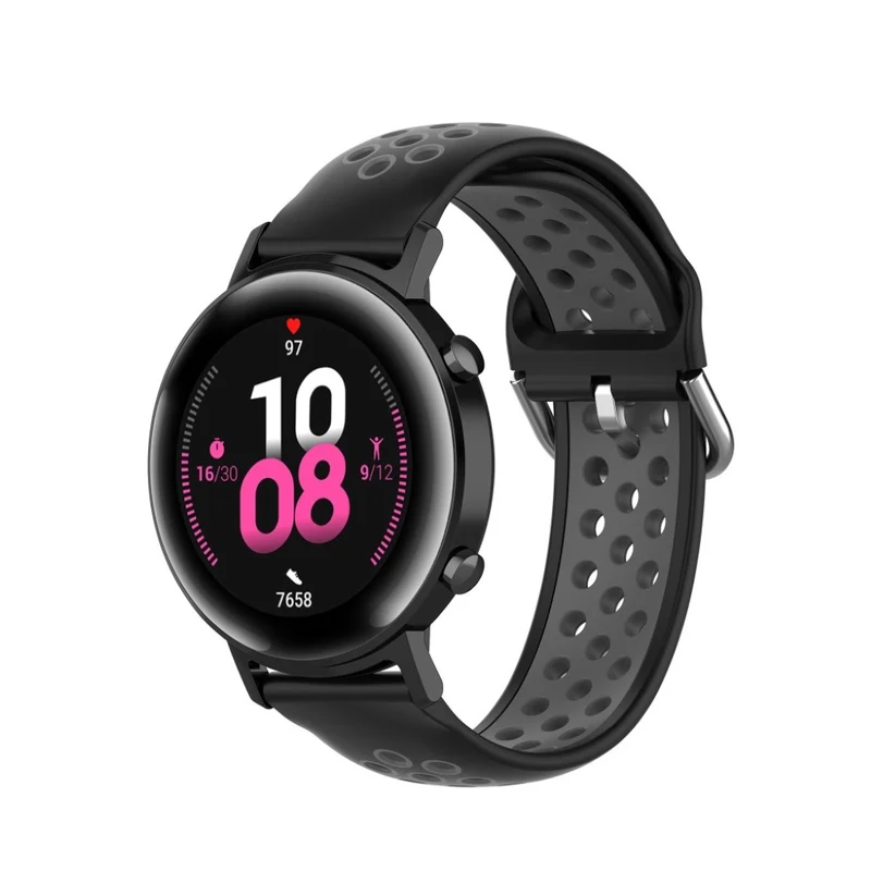 Stilvoll Universell Silikon / TPU armband
