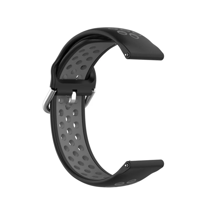 Stilvoll Universell Silikon / TPU armband