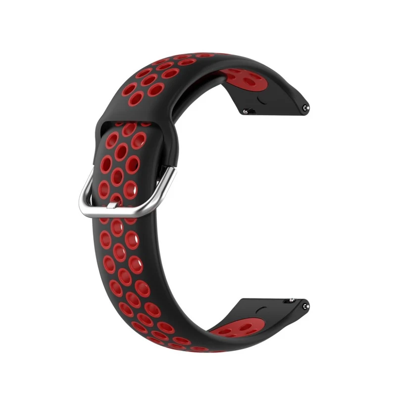 Stilvoll Universell Silikon / TPU armband
