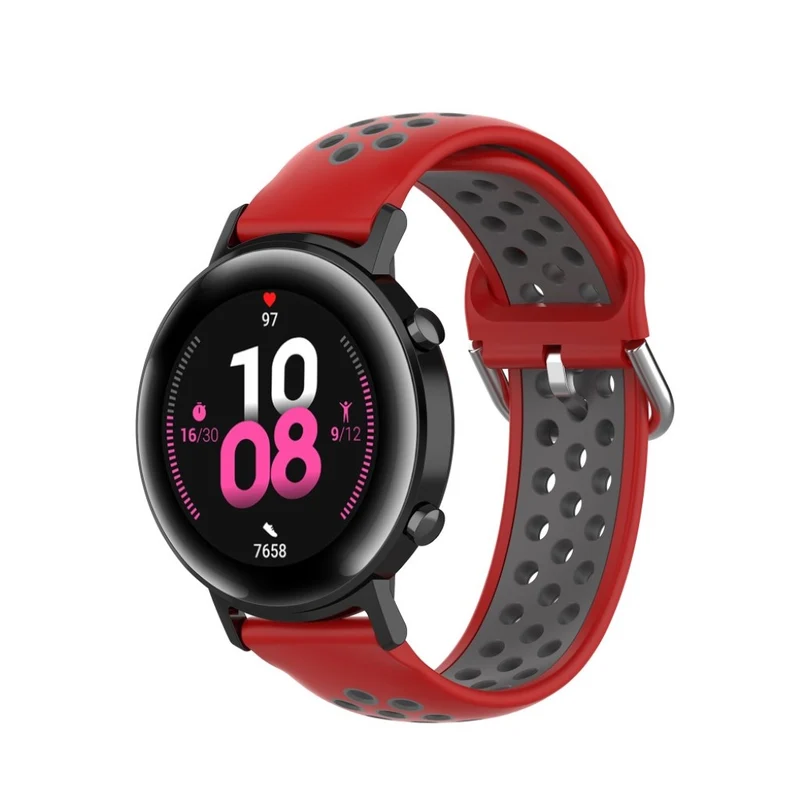 Stilvoll Universell Silikon / TPU armband