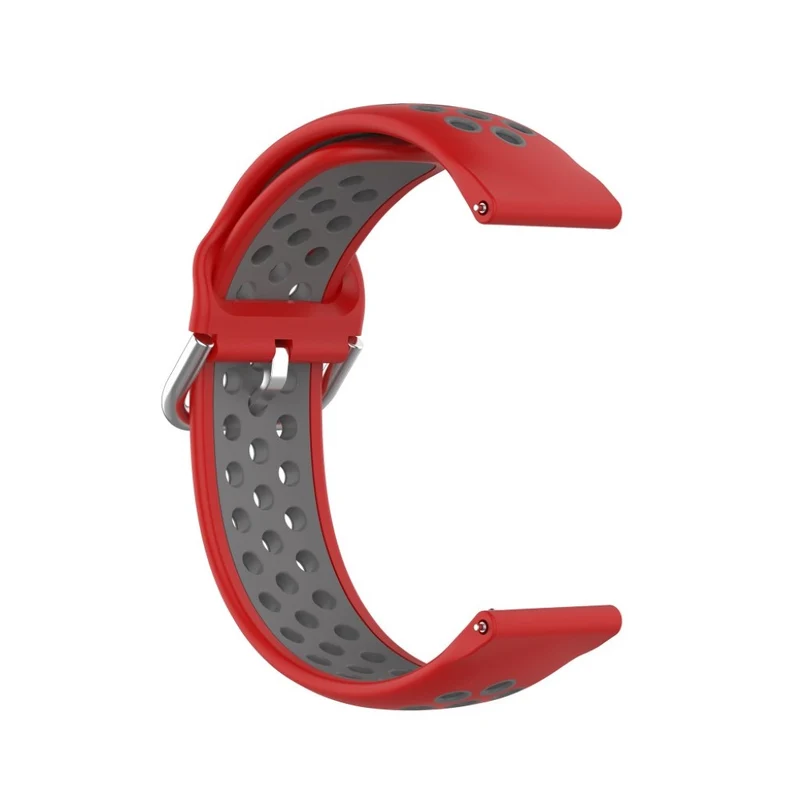 Stilvoll Universell Silikon / TPU armband