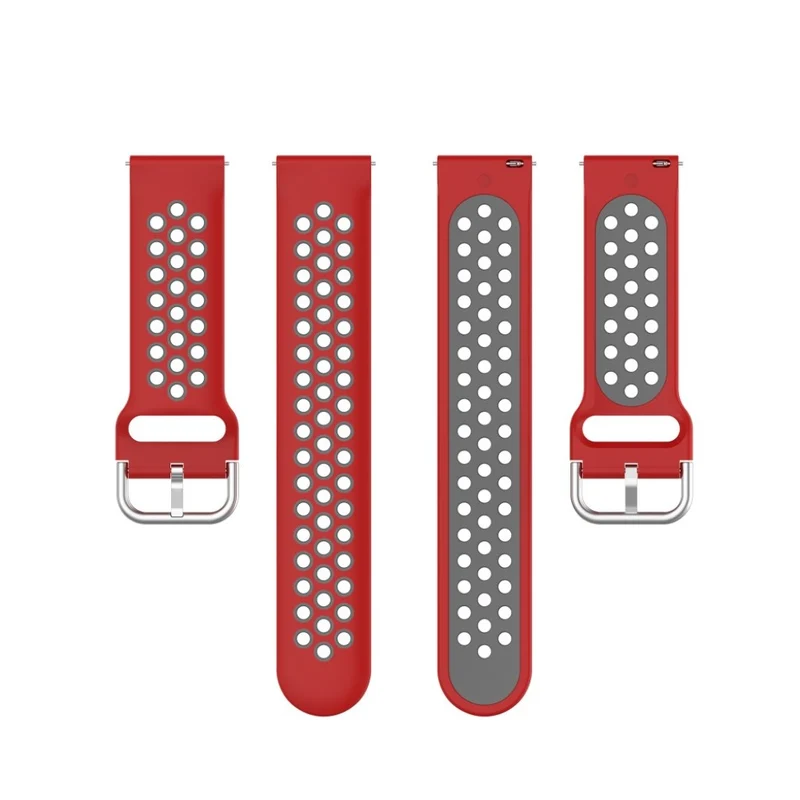 Stilvoll Universell Silikon / TPU armband