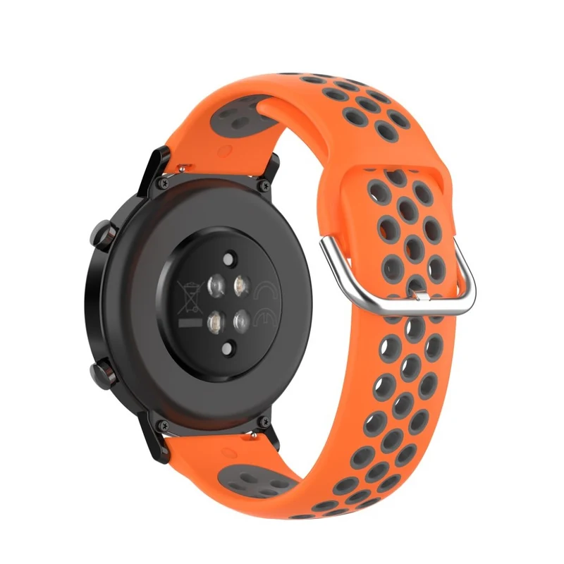 Stilvoll Universell Silikon / TPU armband