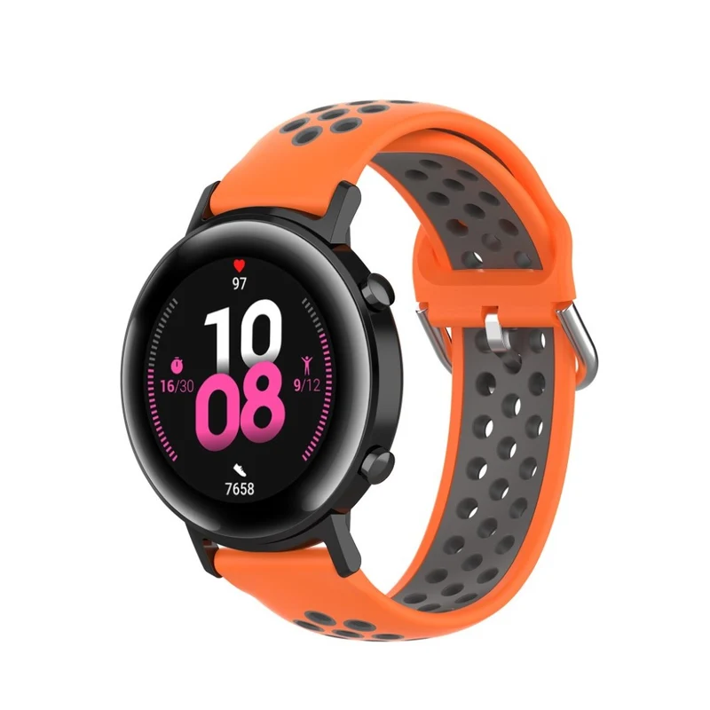 Stilvoll Universell Silikon / TPU armband