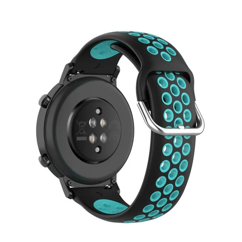 Stilvoll Universell Silikon / TPU armband