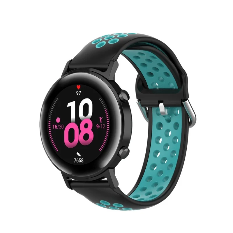 Stilvoll Universell Silikon / TPU armband