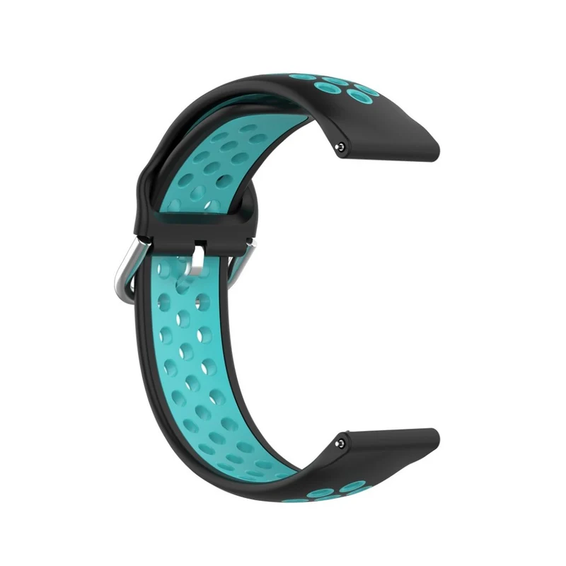 Stilvoll Universell Silikon / TPU armband