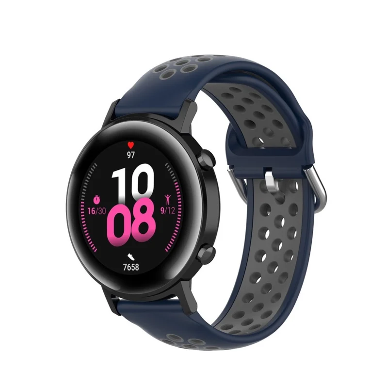 Stilvoll Universell Silikon / TPU armband