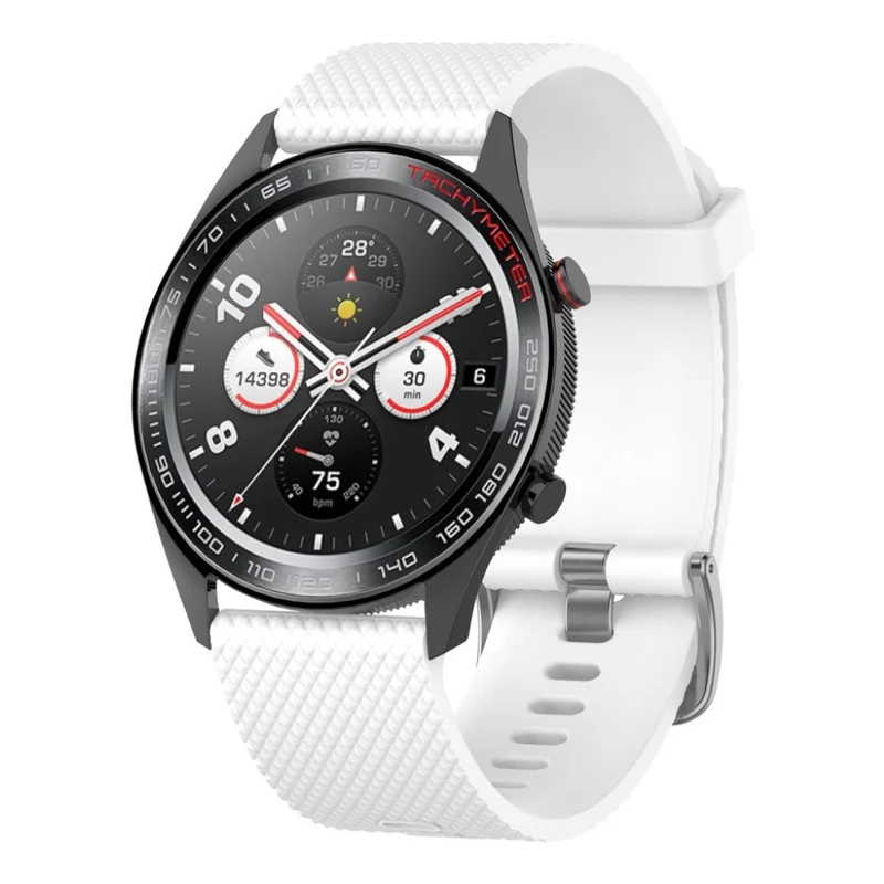 Sehr angenehm Universell Silikon / TPU armband