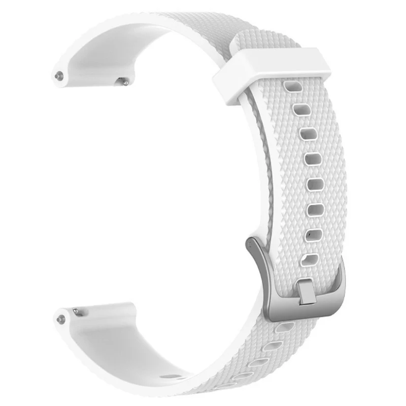 Sehr angenehm Universell Silikon / TPU armband