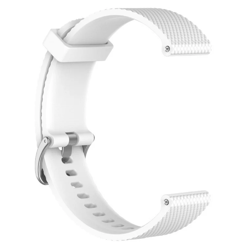 Sehr angenehm Universell Silikon / TPU armband