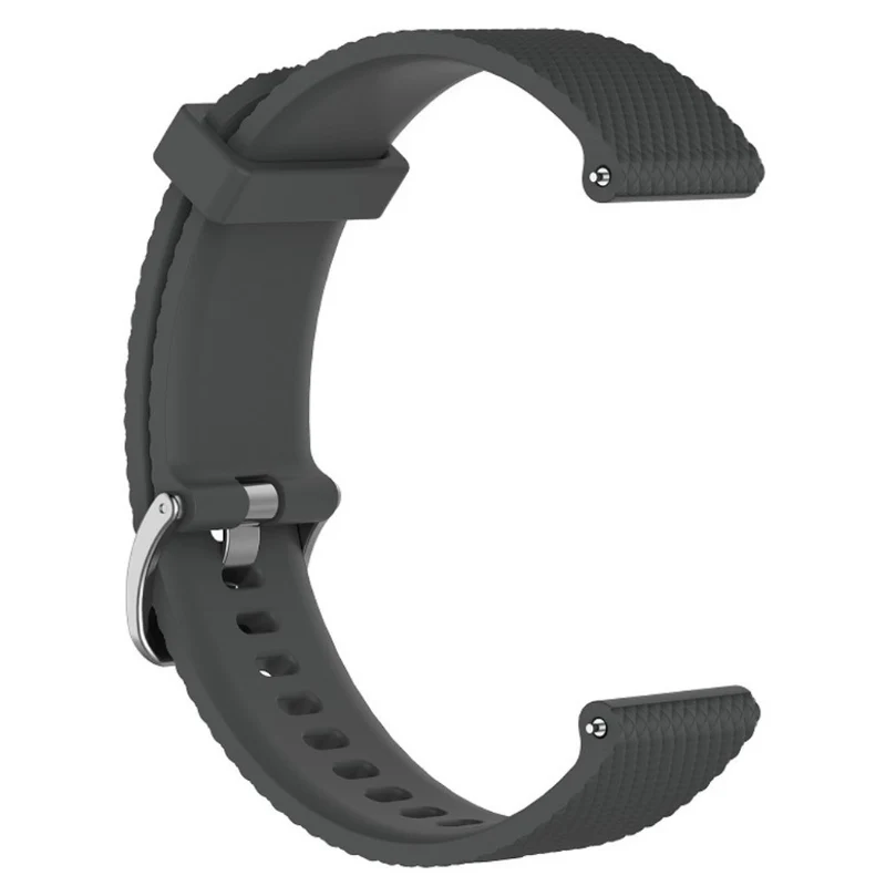 Sehr angenehm Universell Silikon / TPU armband