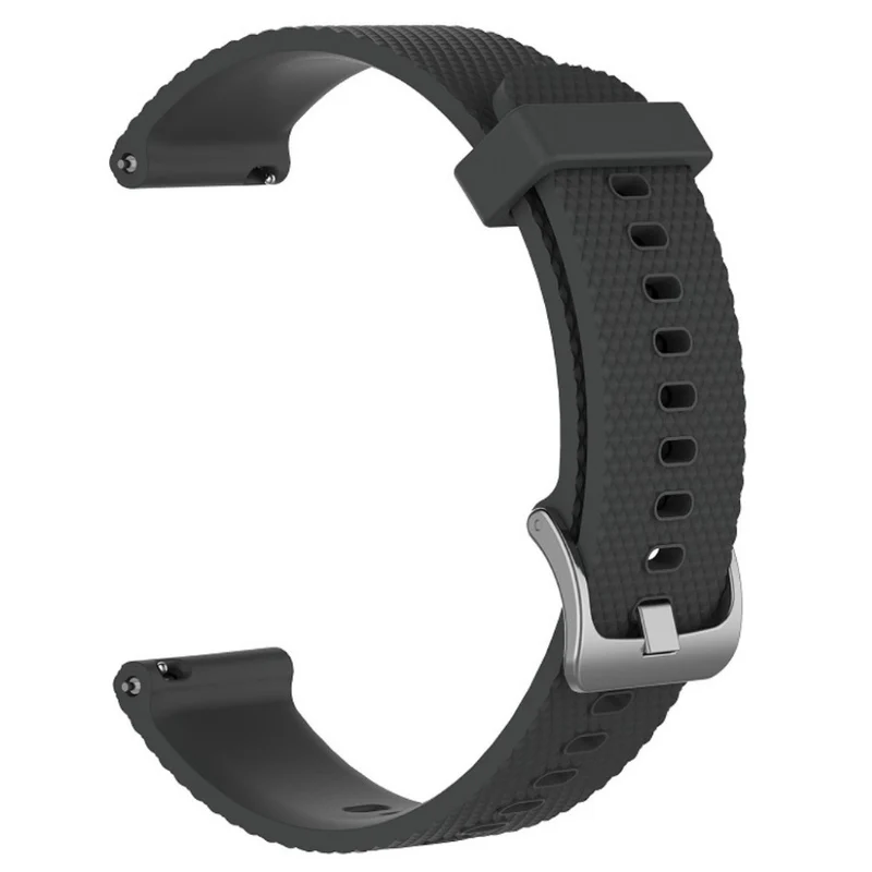 Sehr angenehm Universell Silikon / TPU armband