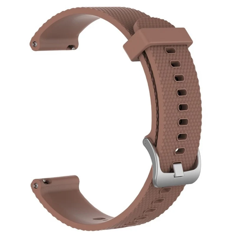 Sehr angenehm Universell Silikon / TPU armband