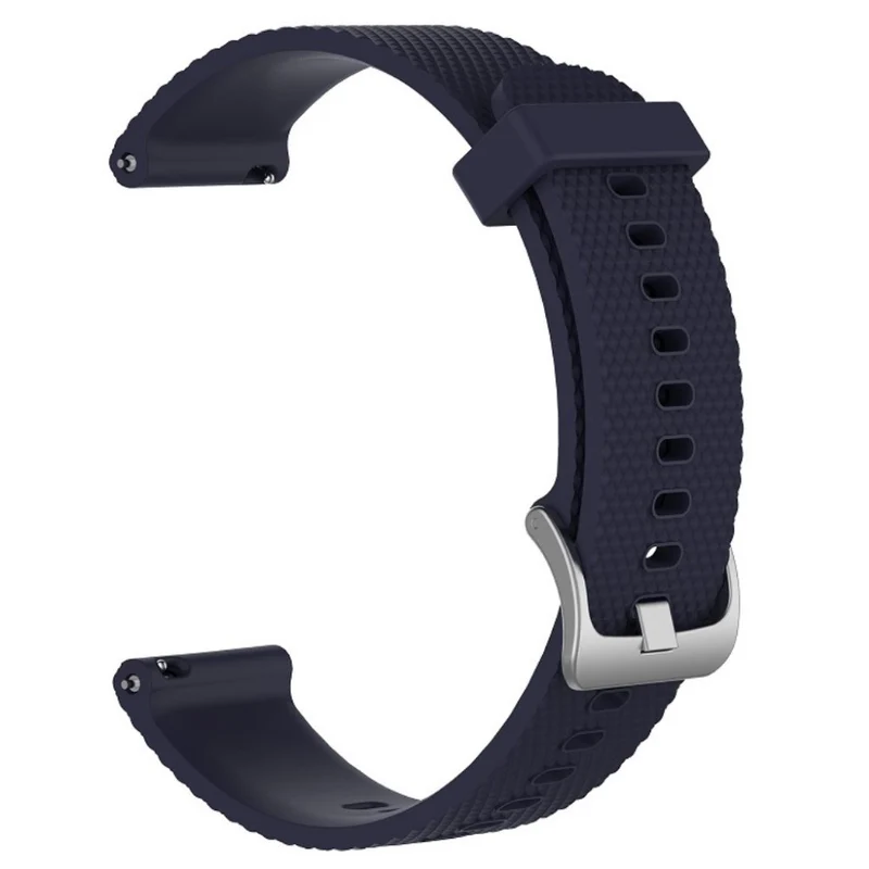 Sehr angenehm Universell Silikon / TPU armband