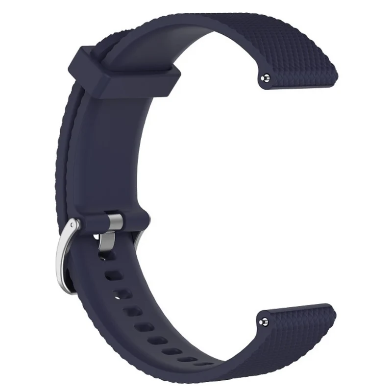 Sehr angenehm Universell Silikon / TPU armband